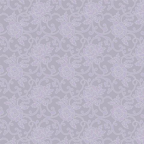 Обои Milassa Princess PR 1021