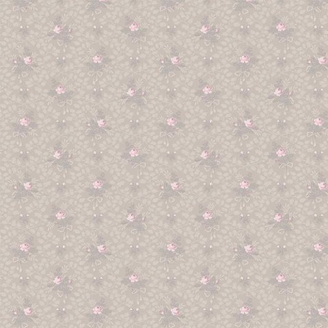 Обои Milassa Princess PR 3012