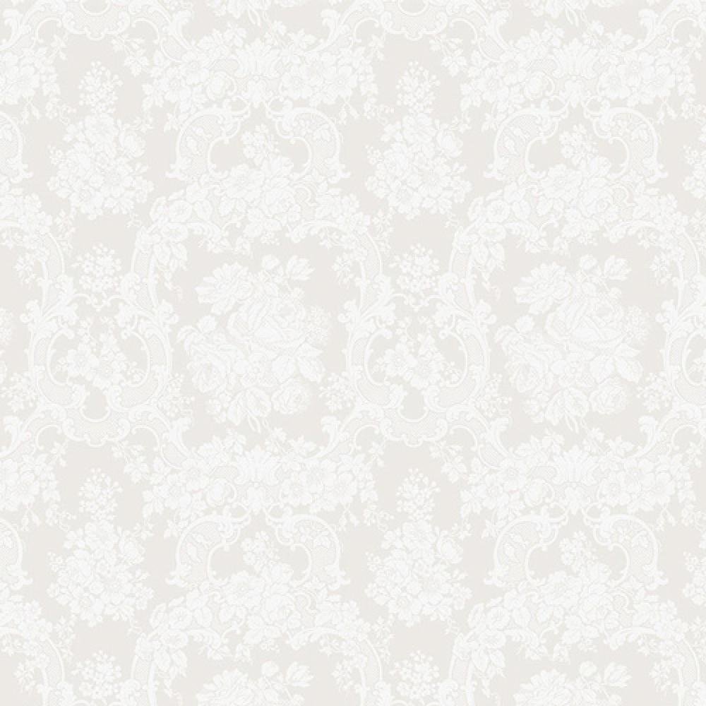 Обои Milassa Princess PR 5001