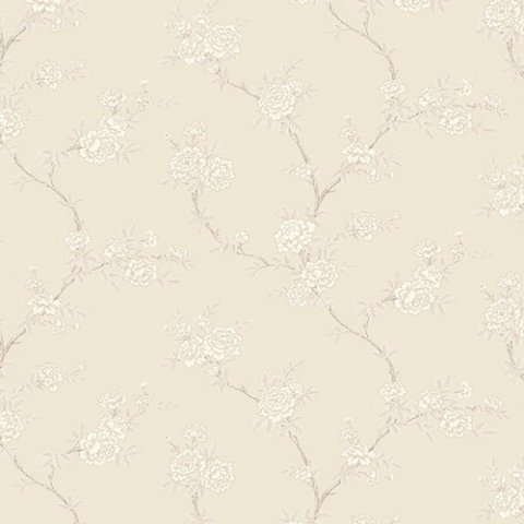 Обои Milassa Princess PR 7002