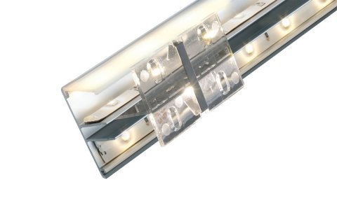 Профиль Paulmann Duo 70520