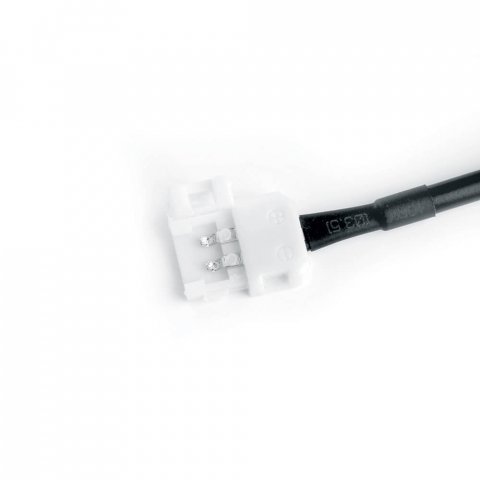 Провод для светодиодных лент Feron 3528SMD 12V LD104 23395
