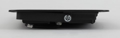 Прожектор светодиодный ЭРА 100W 6500К LPR-061-0-65K-150 Б0043593