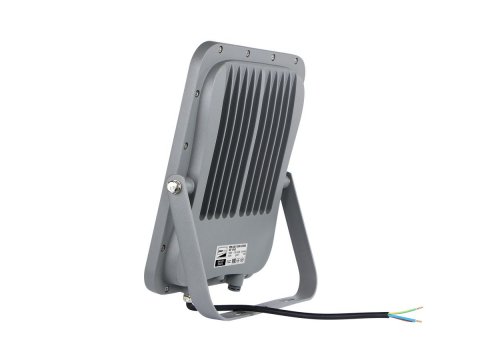 Прожектор светодиодный Jazzway PFL-S4 150W 6500K 5036444