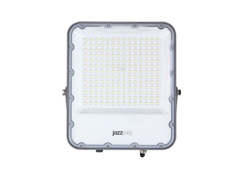 Прожектор светодиодный Jazzway PFL-S4 150W 6500K 5036444