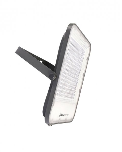 Прожектор светодиодный Jazzway PFL-S4 400W 6500K 5040243