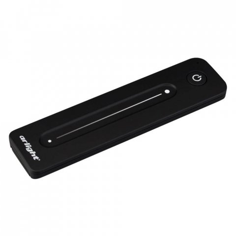 Пульт ДУ Arlight Smart-R38-Dim 026410