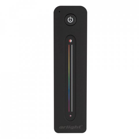 Пульт ДУ Arlight Smart-R41-RGBW 026416