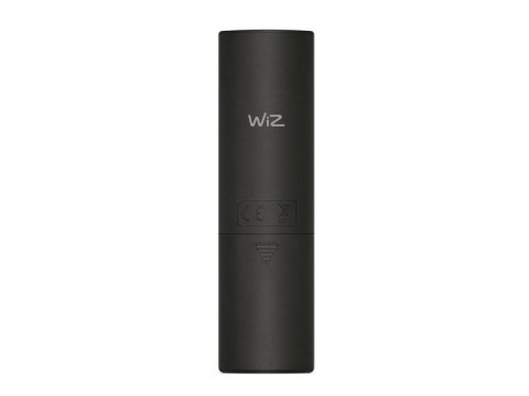 Пульт ДУ WiZ 929002426802