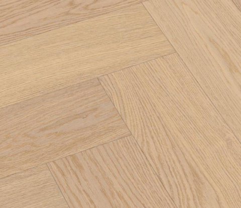 Паркетная доска Meister PD 400 Cottage 8540 Дуб Гармония чистый