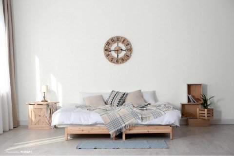 Обои Grandeco Grange R101001