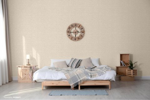 Обои Grandeco Grange R101002