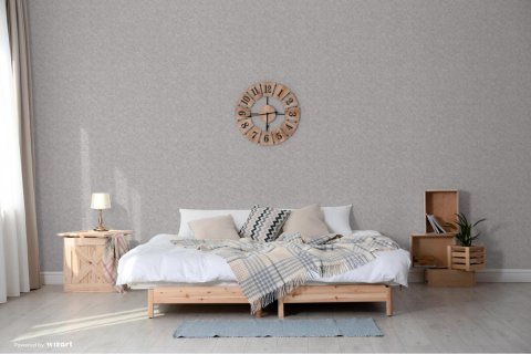 Обои Grandeco Grange R101003