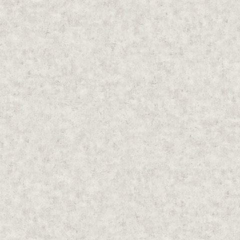 Обои Grandeco Grange R101026