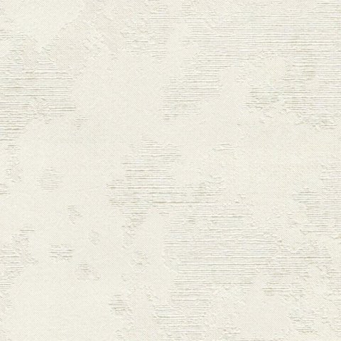 Обои Grandeco Grange R103002