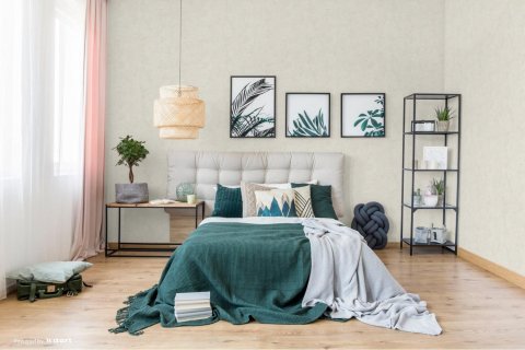 Обои Grandeco Grange R103002