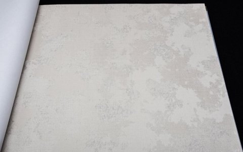 Обои Grandeco Grange R103003