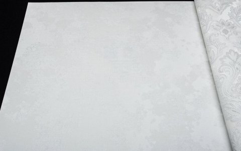 Обои Grandeco Grange R103013