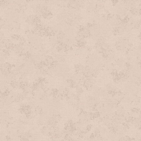 Обои Grandeco Grange R103022