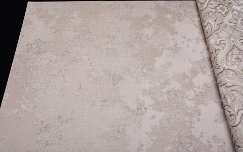 Обои Grandeco Grange R103022