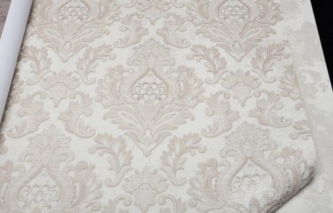 Обои Grandeco Grange R103102