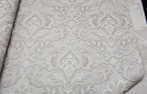 Обои Grandeco Grange R103103