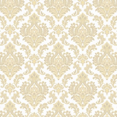 Обои Grandeco Grange R103110