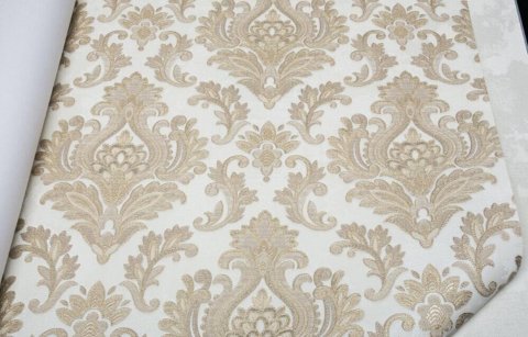 Обои Grandeco Grange R103110