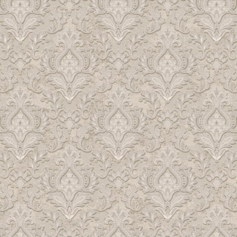 Обои Grandeco Grange R103122