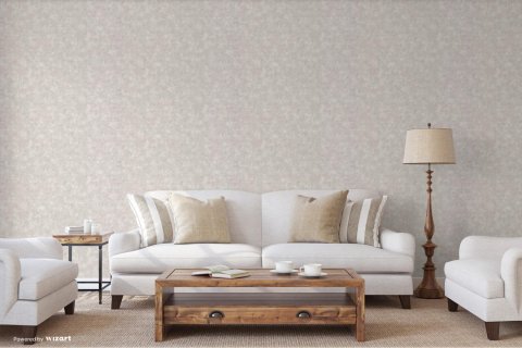 Обои Grandeco Grange R106003