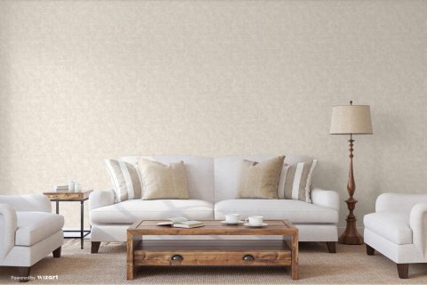 Обои Grandeco Grange R106004