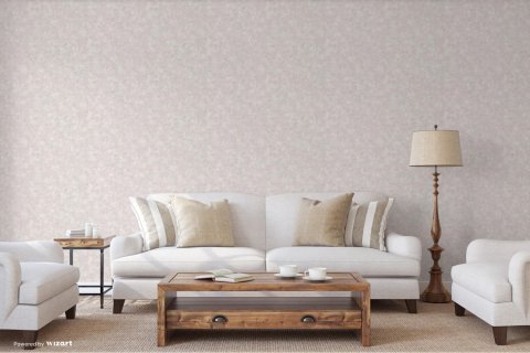 Обои Grandeco Grange R106008