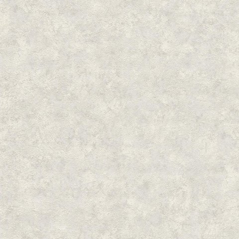 Обои Grandeco Grange R106013