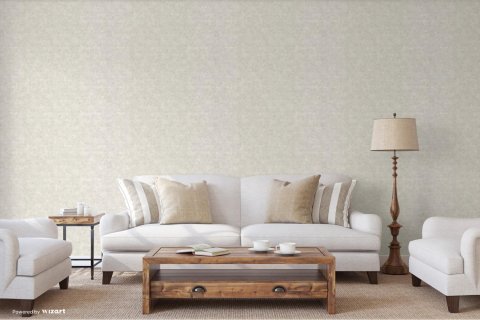 Обои Grandeco Grange R106013