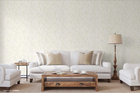 Обои Grandeco Grange R106101