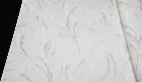 Обои Grandeco Grange R106101