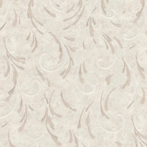 Обои Grandeco Grange R106104