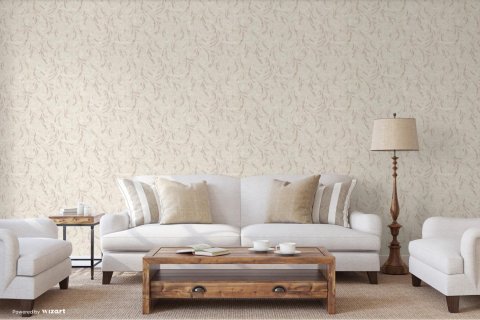 Обои Grandeco Grange R106104