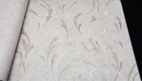 Обои Grandeco Grange R106104