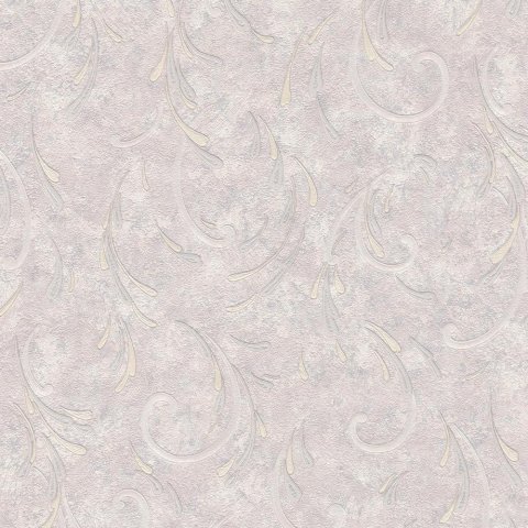 Обои Grandeco Grange R106108