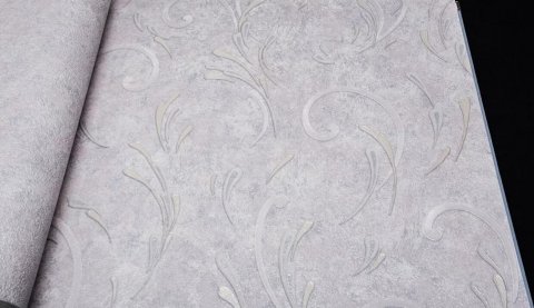 Обои Grandeco Grange R106108