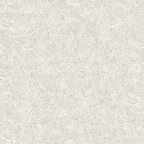 Обои Grandeco Grange R106113