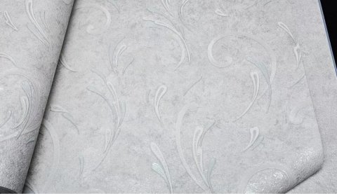 Обои Grandeco Grange R106113