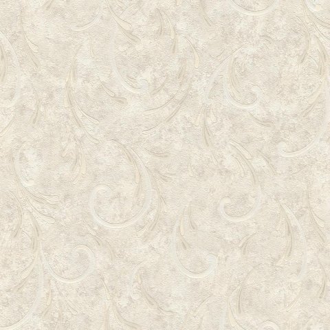 Обои Grandeco Grange R106127