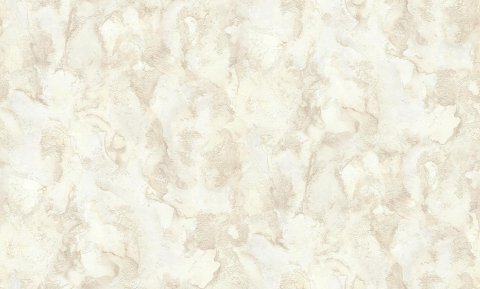 Обои Grandeco Aria r107012