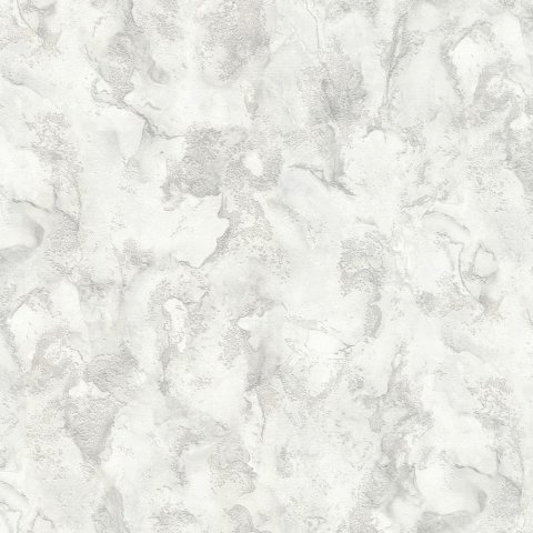 Обои Grandeco Aria r107013