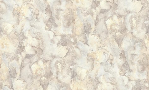 Обои Grandeco Aria r107018