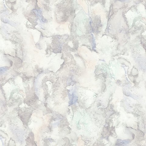 Обои Grandeco Aria r107107