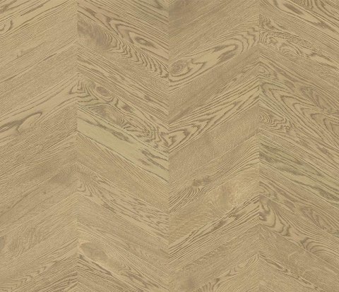 Французская елка Coswick Chevron 1176-1509 Дуб Сиена натуральная 60°