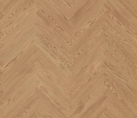 Английская елка Coswick Herringbone 1122-1509 Дуб Сиенна натуральная